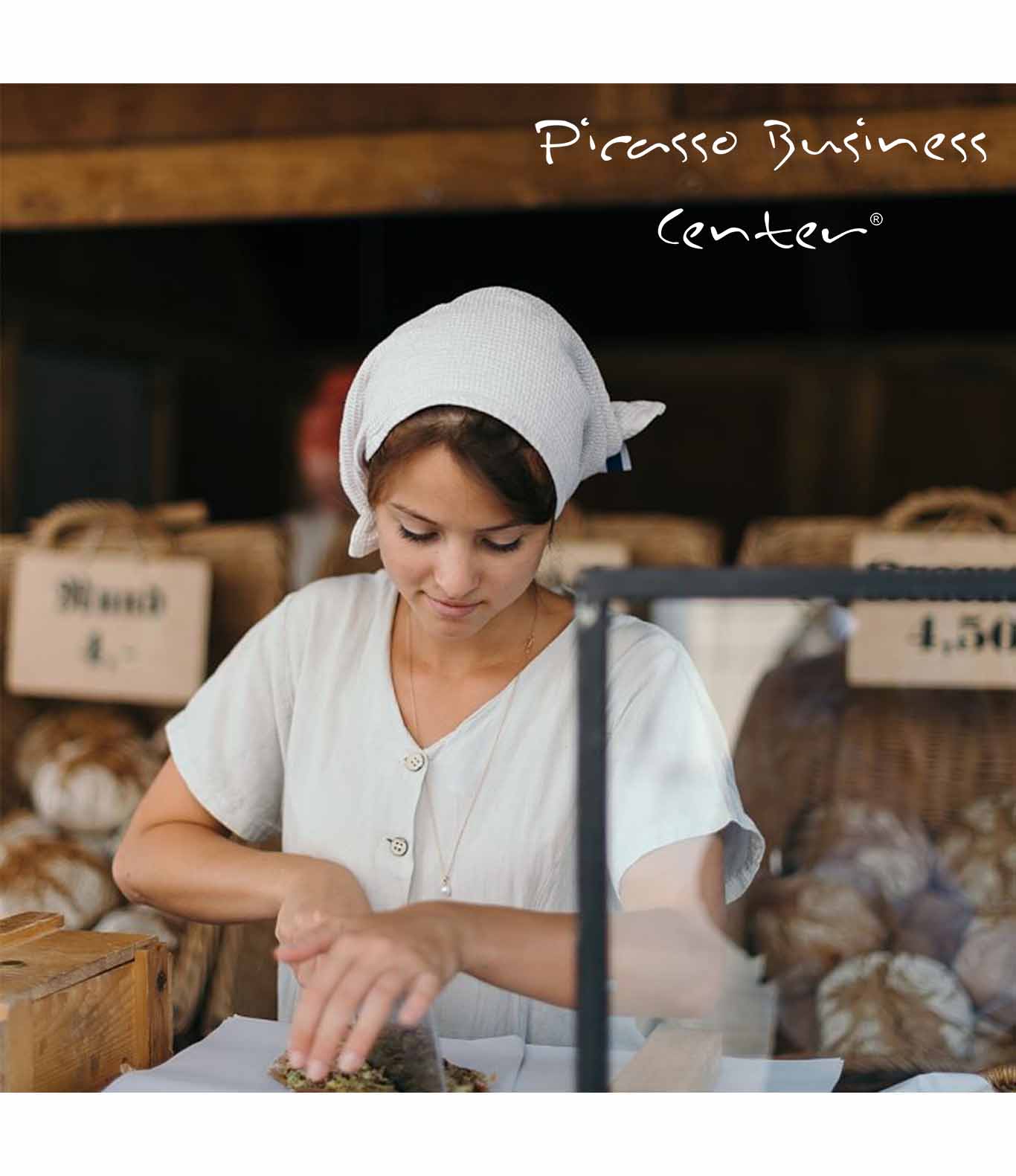 Primes et subventions dans les contrats de travail